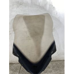 Parabrezza Yamaha T-Max Tmax 500 Dal 2004 al 2007  1759822691345