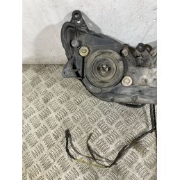 Faro Fanale Anteriore Yamaha T-Max Tmax 500 Dal 2004 al 2007  1759823033588