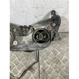 Faro Fanale Anteriore Yamaha T-Max Tmax 500 Dal 2004 al 2007  1759823033588