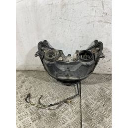 Faro Fanale Anteriore Yamaha T-Max Tmax 500 Dal 2004 al 2007  1759823033588