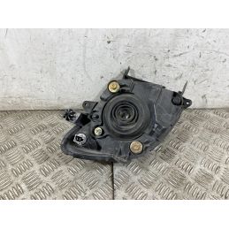 Faro Fanale Anteriore Sinistro Sx Suzuki Burgman 650 Executive Dal 2004 al 2006  1759823010282