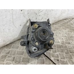 Faro Fanale Anteriore Sinistro Sx Suzuki Burgman 650 Executive Dal 2004 al 2006  1759823010282