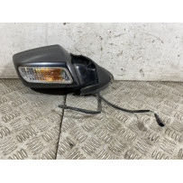 Specchietto Retrovisore Destro Dx Suzuki Burgman 650 Executive Dal 2004 al 2006  1759824080291