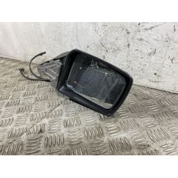 Specchietto Retrovisore Destro Dx Suzuki Burgman 650 Executive Dal 2004 al 2006  1759824080291