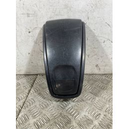 Carena Cassetto Sella Yamaha T-Max Tmax 500 Dal 2004 al 2007  1759823919745