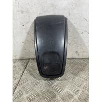 Carena Cassetto Sella Yamaha T-Max Tmax 500 Dal 2004 al 2007  1759823919745