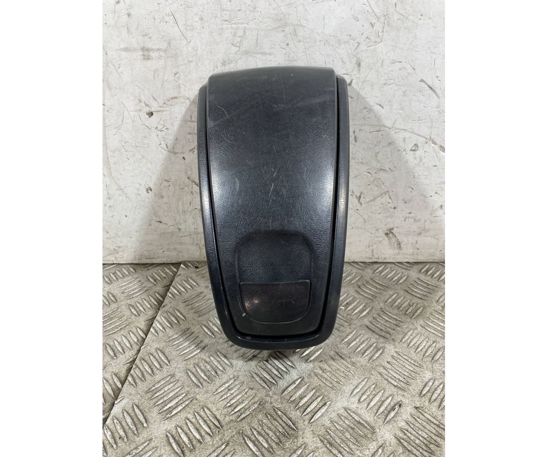 Carena Cassetto Sella Yamaha T-Max Tmax 500 Dal 2004 al 2007  1759823919745