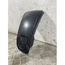 Carena Cassetto Sella Yamaha T-Max Tmax 500 Dal 2004 al 2007  1759823919745