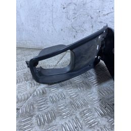 Carena Cassetto Sella Yamaha T-Max Tmax 500 Dal 2004 al 2007  1759823919745