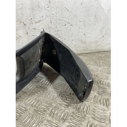 Carena Cassetto Sella Yamaha T-Max Tmax 500 Dal 2004 al 2007  1759823919745