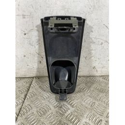 Carena Cassetto Sella Yamaha T-Max Tmax 500 Dal 2004 al 2007  1759823919745