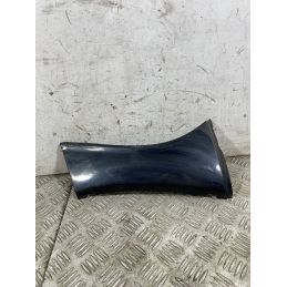 Carena Fianchetto Anteriore Laterale Destro DX Yamaha T-max Tmax 500 Dal 2004 al 2007 COD 5GJ-2835X-00  1759824884790