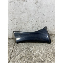 Carena Fianchetto Anteriore Laterale Destro DX Yamaha T-max Tmax 500 Dal 2004 al 2007 COD 5GJ-2835X-00  1759824884790