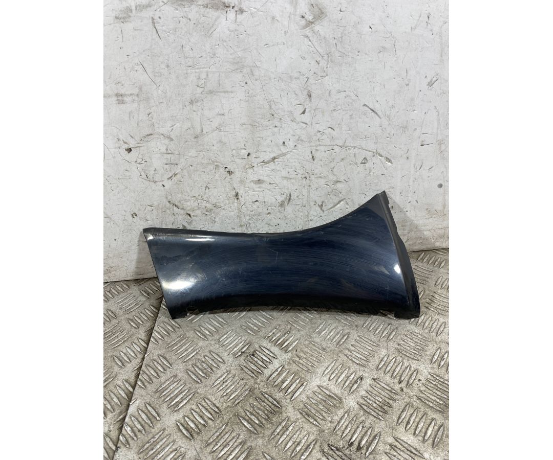 Carena Fianchetto Anteriore Laterale Destro DX Yamaha T-max Tmax 500 Dal 2004 al 2007 COD 5GJ-2835X-00  1759824884790