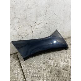 Carena Fianchetto Anteriore Laterale Destro DX Yamaha T-max Tmax 500 Dal 2004 al 2007 COD 5GJ-2835X-00  1759824884790