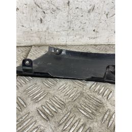 Carena Fianchetto Anteriore Laterale Destro DX Yamaha T-max Tmax 500 Dal 2004 al 2007 COD 5GJ-2835X-00  1759824884790