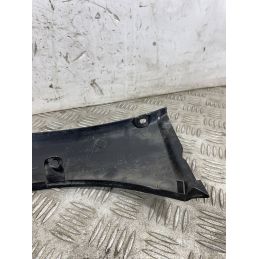 Carena Fianchetto Anteriore Laterale Destro DX Yamaha T-max Tmax 500 Dal 2004 al 2007 COD 5GJ-2835X-00  1759824884790