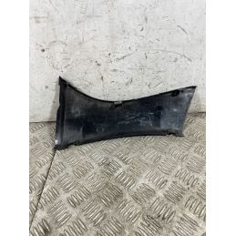 Carena Fianchetto Anteriore Laterale Destro DX Yamaha T-max Tmax 500 Dal 2004 al 2007 COD 5GJ-2835X-00  1759824884790