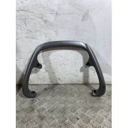 Maniglione Portapacchi Yamaha T-Max Tmax 500 Dal 2004 al 2007  1759825481806