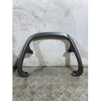 Maniglione Portapacchi Yamaha T-Max Tmax 500 Dal 2004 al 2007  1759825481806