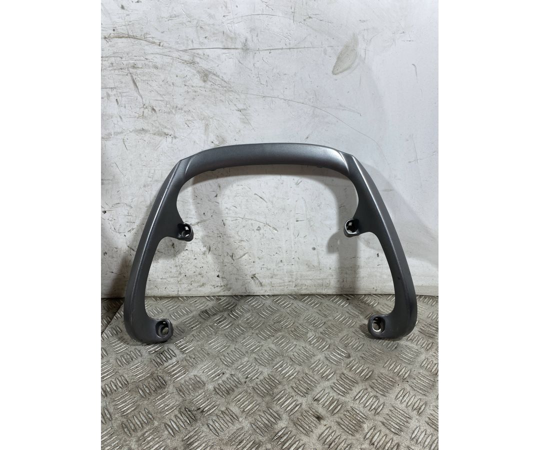 Maniglione Portapacchi Yamaha T-Max Tmax 500 Dal 2004 al 2007  1759825481806