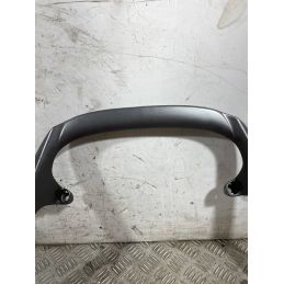 Maniglione Portapacchi Yamaha T-Max Tmax 500 Dal 2004 al 2007  1759825481806