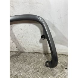 Maniglione Portapacchi Yamaha T-Max Tmax 500 Dal 2004 al 2007  1759825481806