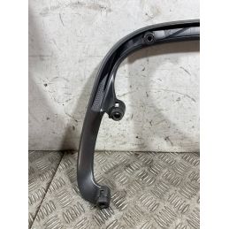 Maniglione Portapacchi Yamaha T-Max Tmax 500 Dal 2004 al 2007  1759825481806