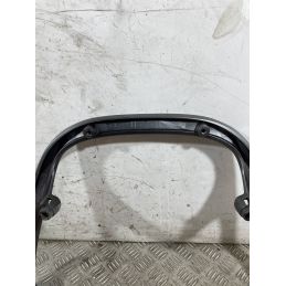 Maniglione Portapacchi Yamaha T-Max Tmax 500 Dal 2004 al 2007  1759825481806