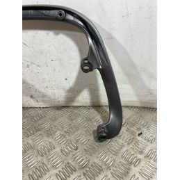 Maniglione Portapacchi Yamaha T-Max Tmax 500 Dal 2004 al 2007  1759825481806