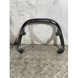 Maniglione Portapacchi Yamaha T-Max Tmax 500 Dal 2004 al 2007  1759825481806