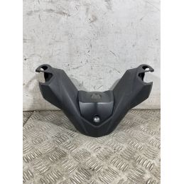Carena Coprimanubrio Yamaha X-max Xmax 250 Dal 2014 Al 2016  1759826584193