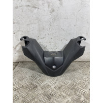 Carena Coprimanubrio Yamaha X-max Xmax 250 Dal 2014 Al 2016  1759826584193