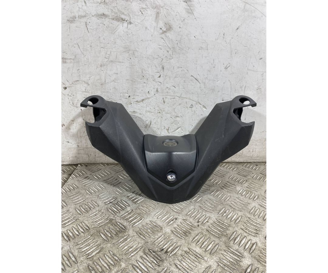 Carena Coprimanubrio Yamaha X-max Xmax 250 Dal 2014 Al 2016  1759826584193