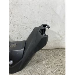 Carena Coprimanubrio Yamaha X-max Xmax 250 Dal 2014 Al 2016  1759826584193