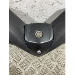 Carena Coprimanubrio Yamaha X-max Xmax 250 Dal 2014 Al 2016  1759826584193