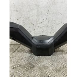 Carena Coprimanubrio Yamaha X-max Xmax 250 Dal 2014 Al 2016  1759826584193