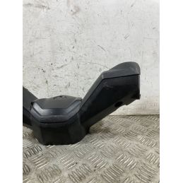 Carena Coprimanubrio Yamaha X-max Xmax 250 Dal 2014 Al 2016  1759826584193