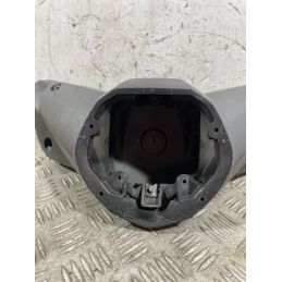 Carena Coprimanubrio Yamaha X-max Xmax 250 Dal 2014 Al 2016  1759826584193