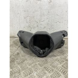 Carena Coprimanubrio Yamaha X-max Xmax 250 Dal 2014 Al 2016  1759826584193