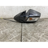 Specchietto Retrovisore Sinistro Sx Suzuki Burgman 650 Executive Dal 2004 al 2006  1759826460343