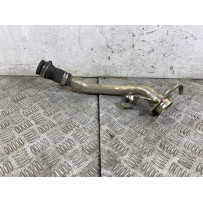 Tubo Manicotto Serbatoio Suzuki Burgman 650 Executive Dal 2004 al 2006  1759827314041