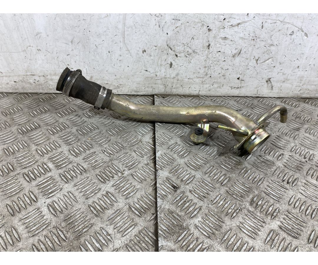 Tubo Manicotto Serbatoio Suzuki Burgman 650 Executive Dal 2004 al 2006  1759827314041