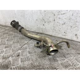 Tubo Manicotto Serbatoio Suzuki Burgman 650 Executive Dal 2004 al 2006  1759827314041