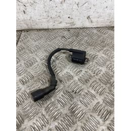 Bobina Accensione Yamaha X-max Xmax 250 Dal 2014 Al 2016  1759826977889