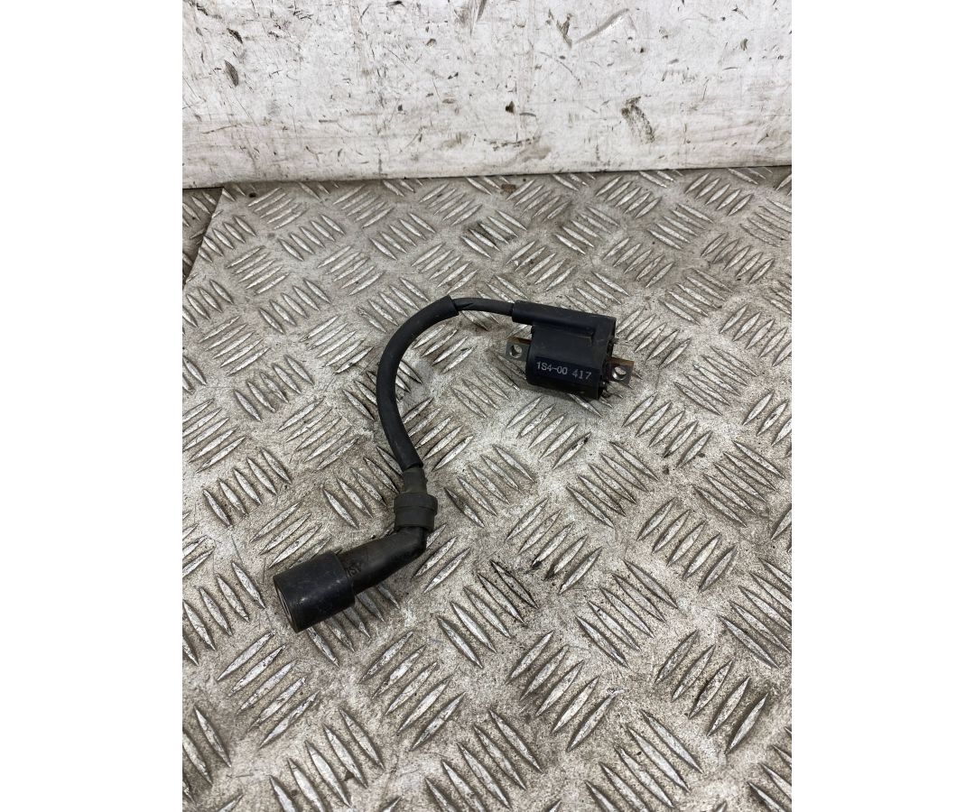 Bobina Accensione Yamaha X-max Xmax 250 Dal 2014 Al 2016  1759826977889