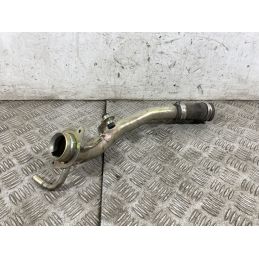 Tubo Manicotto Serbatoio Suzuki Burgman 650 Executive Dal 2004 al 2006  1759827314041