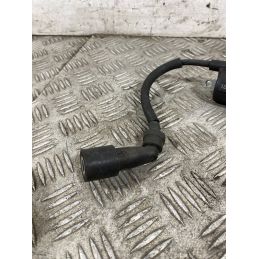 Bobina Accensione Yamaha X-max Xmax 250 Dal 2014 Al 2016  1759826977889