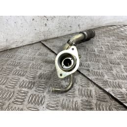 Tubo Manicotto Serbatoio Suzuki Burgman 650 Executive Dal 2004 al 2006  1759827314041