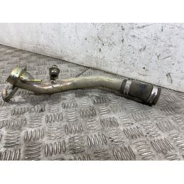 Tubo Manicotto Serbatoio Suzuki Burgman 650 Executive Dal 2004 al 2006  1759827314041